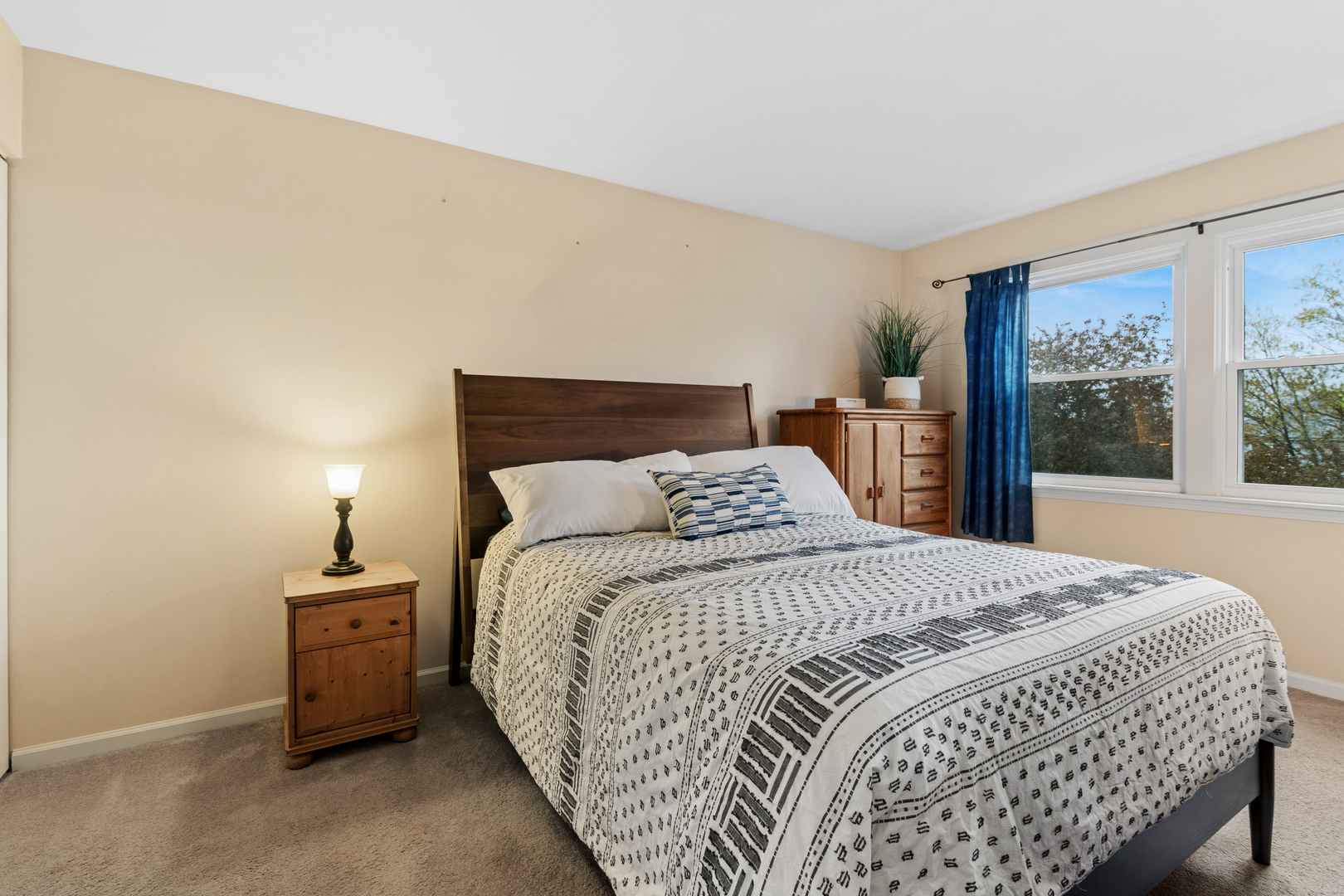1010 Pembridge Road Lake Zurich IL 60047