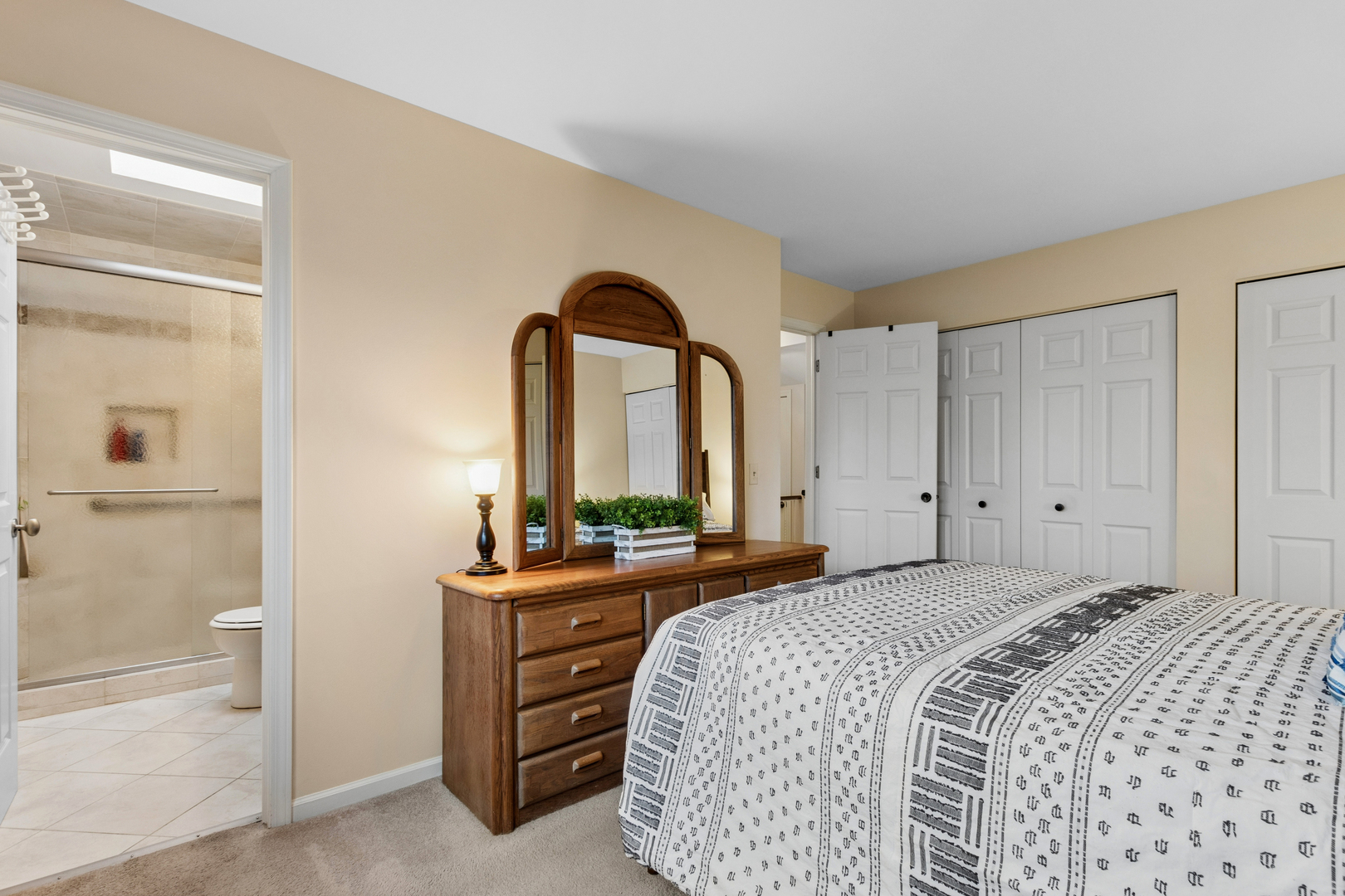 1010 Pembridge Road Lake Zurich IL 60047