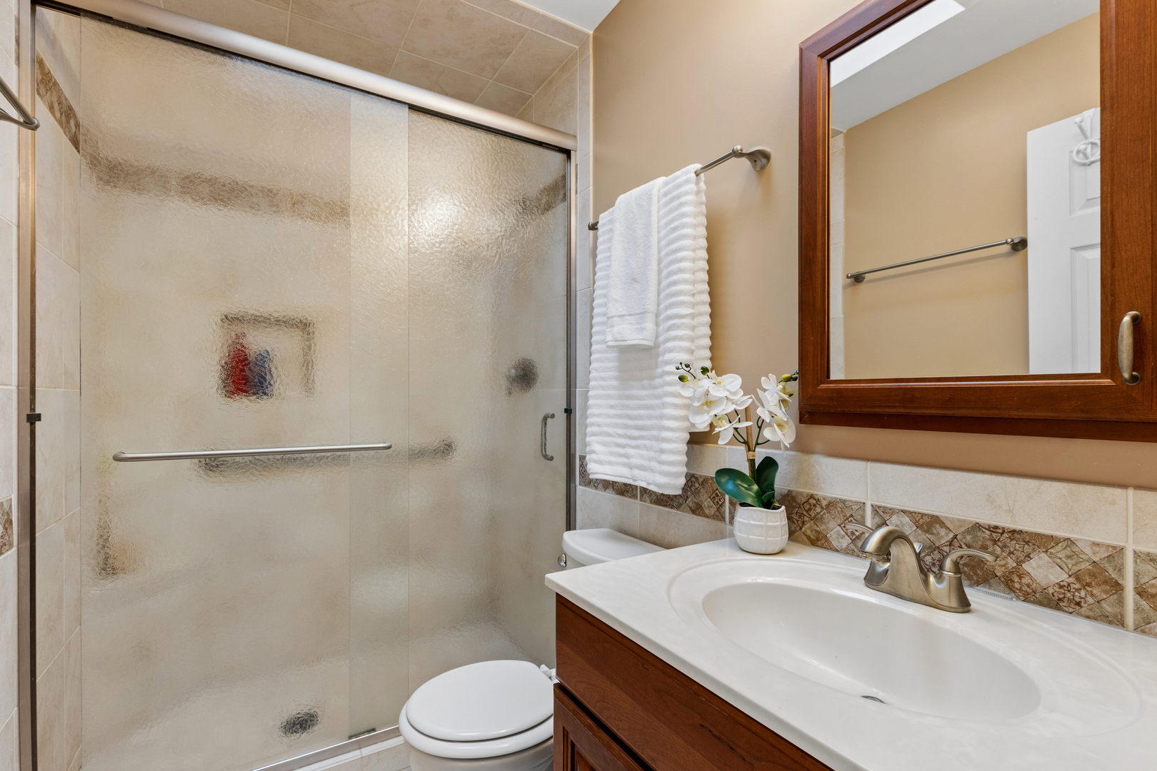1010 Pembridge Road Lake Zurich IL 60047