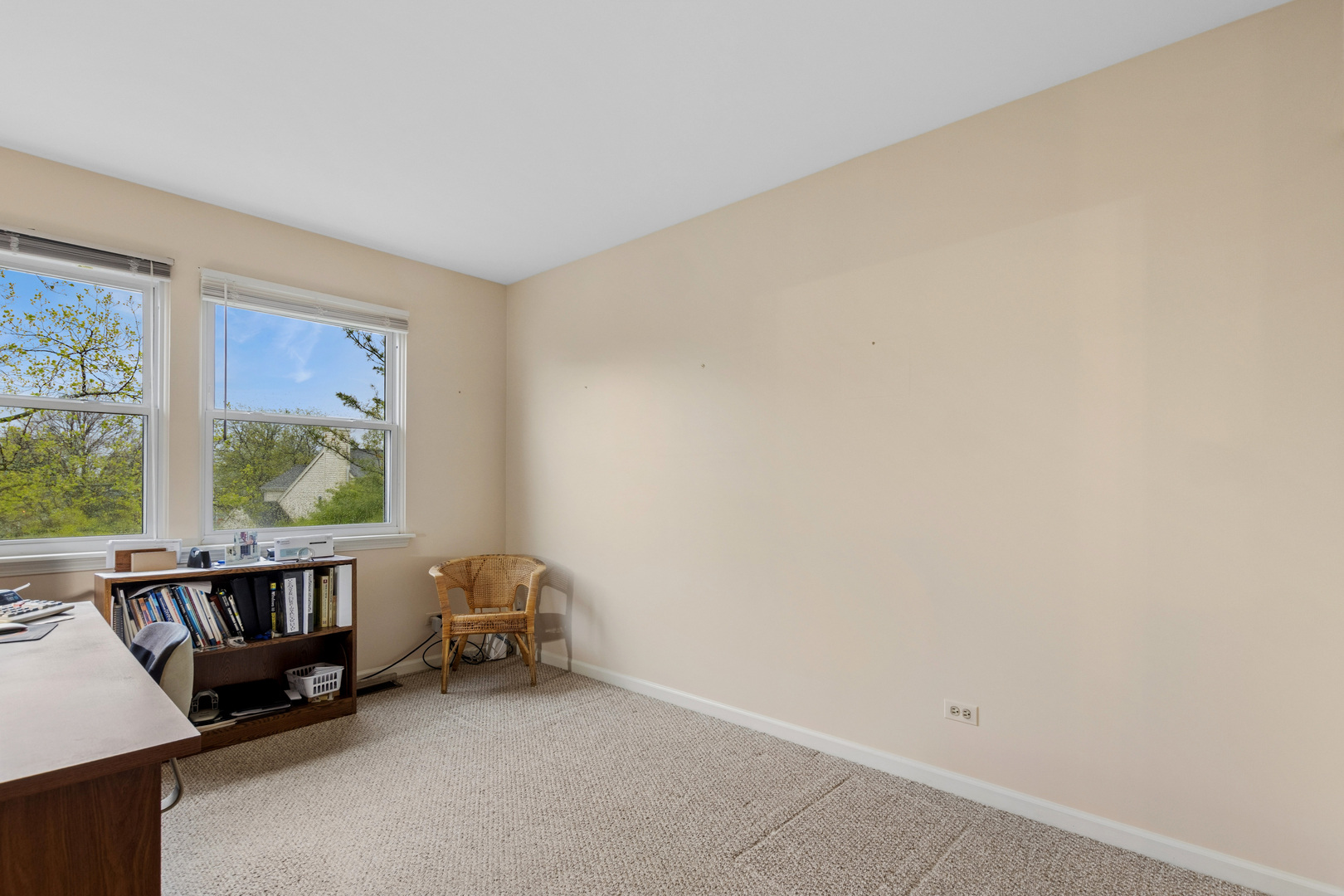 1010 Pembridge Road Lake Zurich IL 60047
