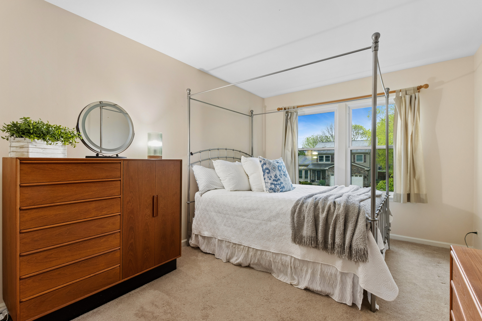 1010 Pembridge Road Lake Zurich IL 60047