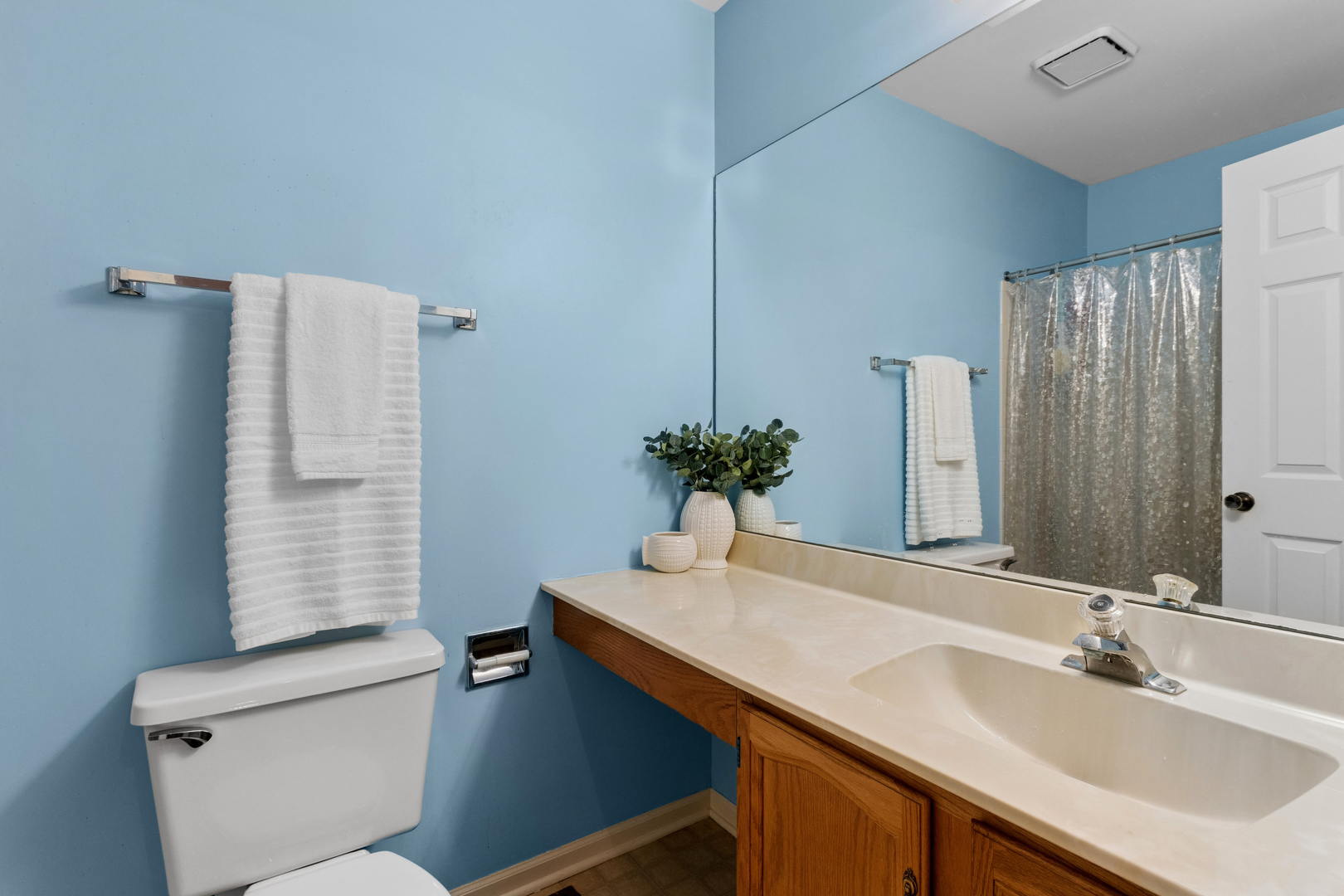 1010 Pembridge Road Lake Zurich IL 60047