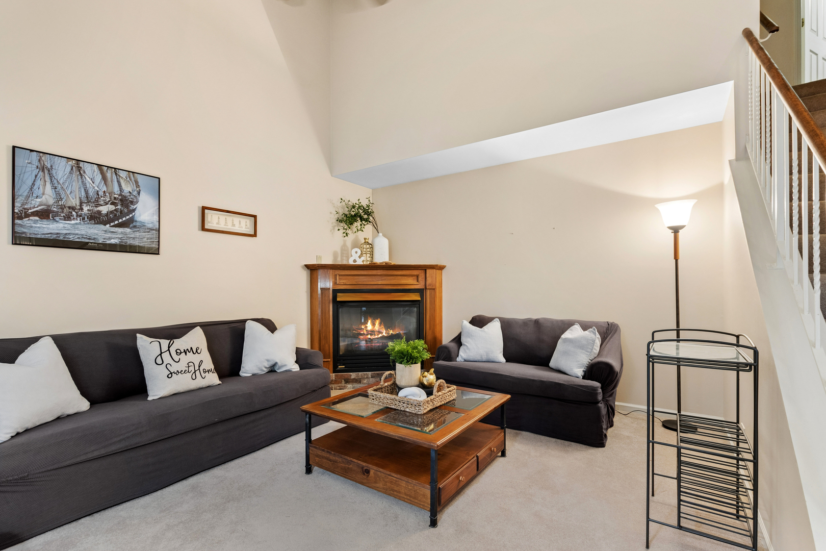 1010 Pembridge Road Lake Zurich IL 60047