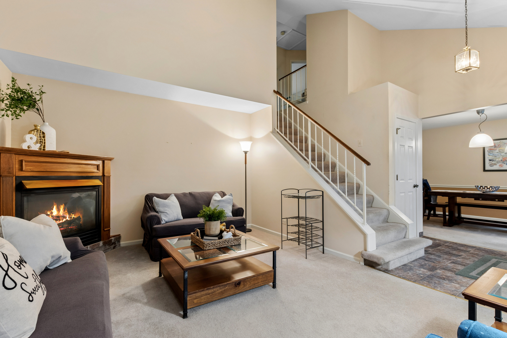 1010 Pembridge Road Lake Zurich IL 60047