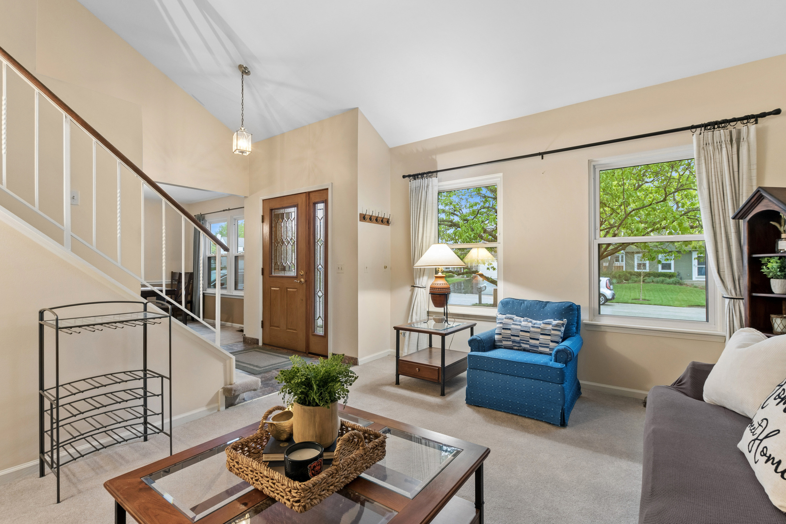 1010 Pembridge Road Lake Zurich IL 60047