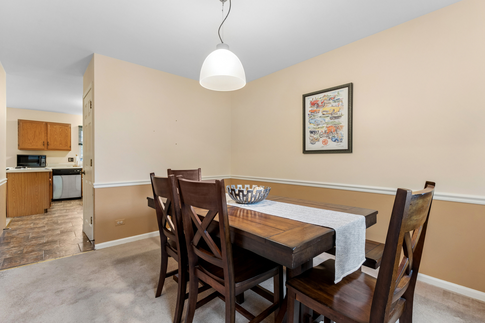 1010 Pembridge Road Lake Zurich IL 60047
