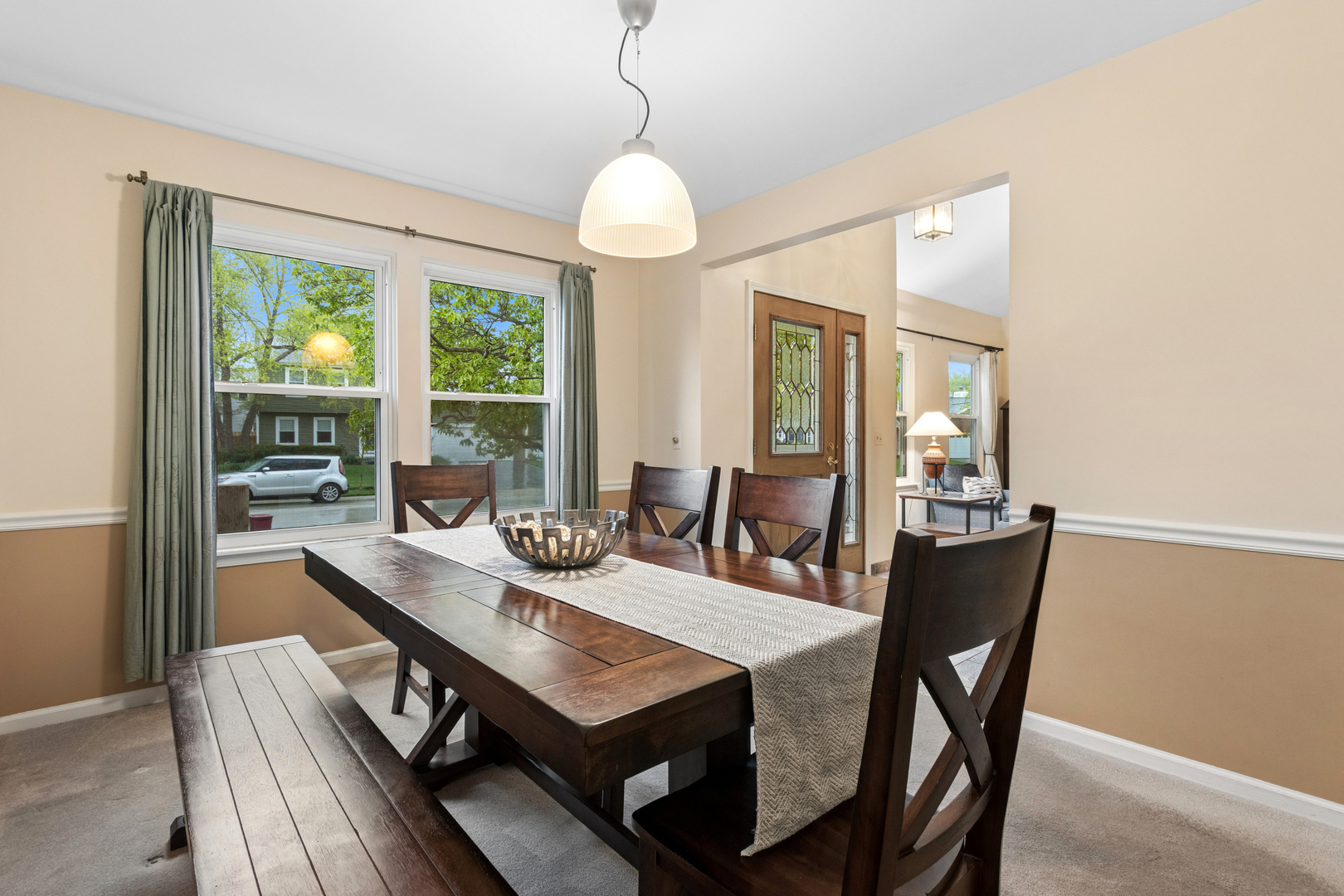 1010 Pembridge Road Lake Zurich IL 60047