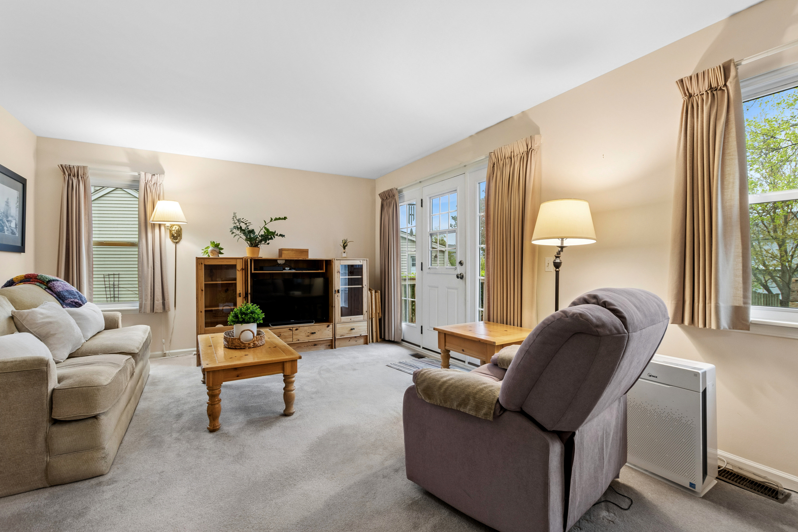 1010 Pembridge Road Lake Zurich IL 60047