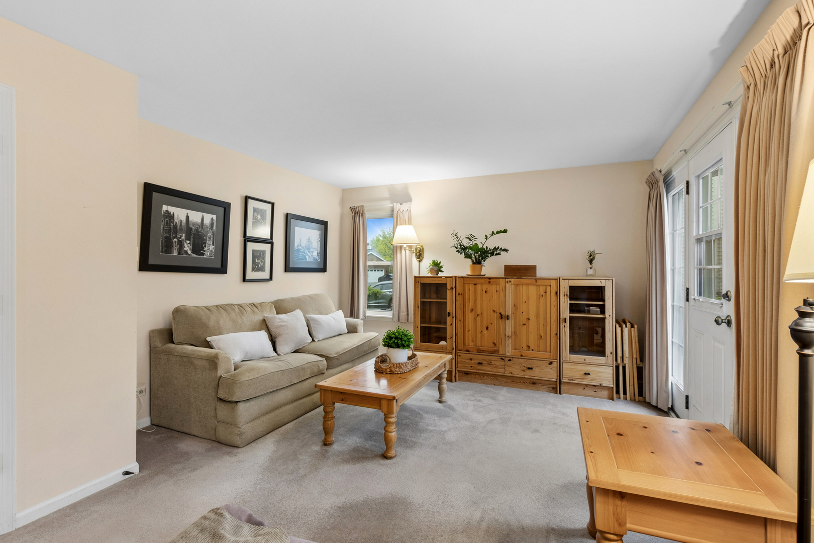 1010 Pembridge Road Lake Zurich IL 60047