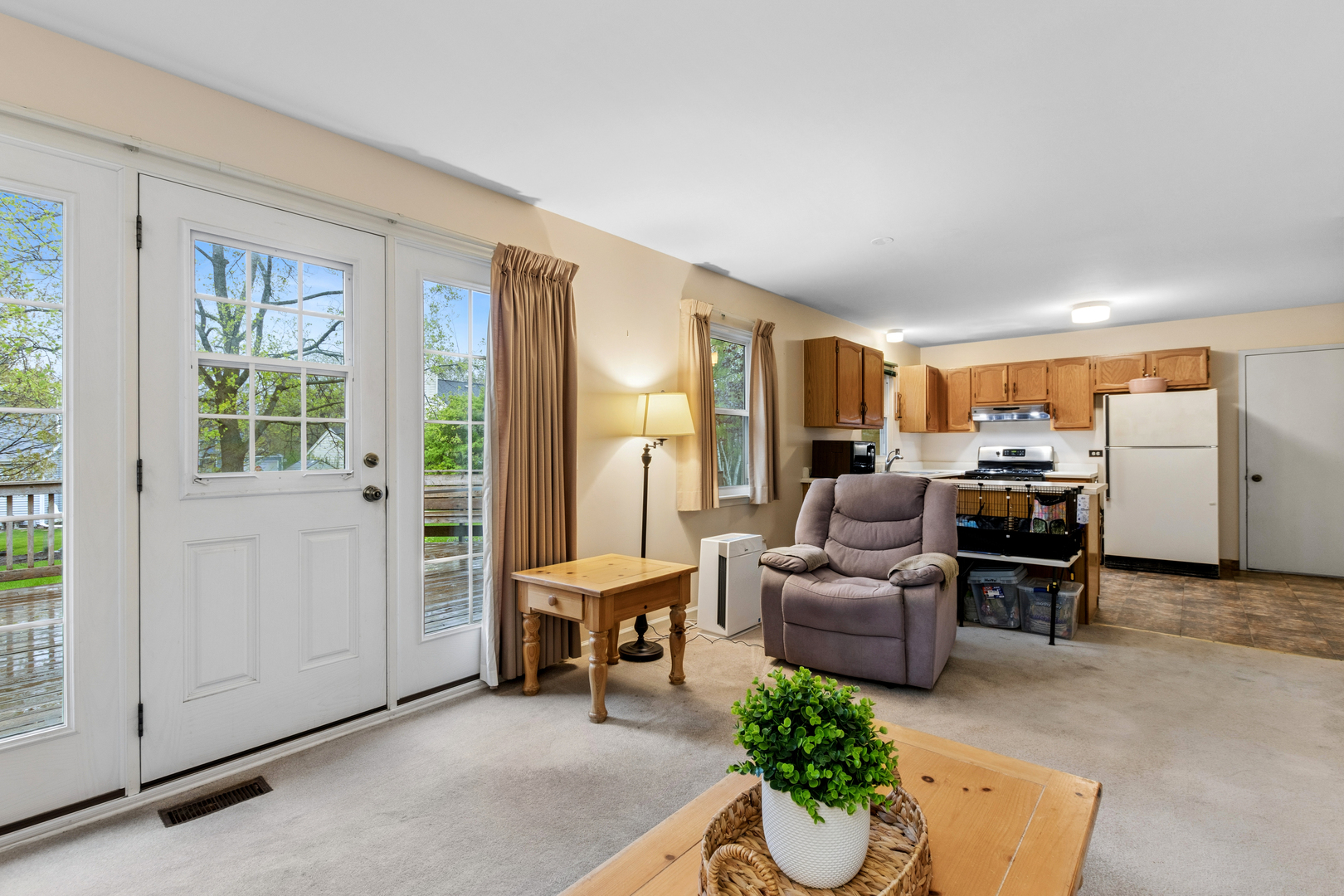 1010 Pembridge Road Lake Zurich IL 60047