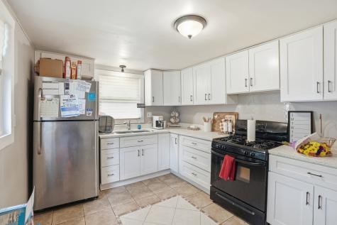 447 North Birch Street Manteno IL 60950