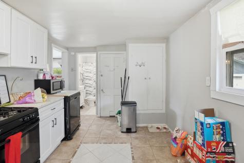 447 North Birch Street Manteno IL 60950