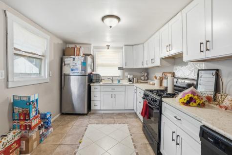 447 North Birch Street Manteno IL 60950