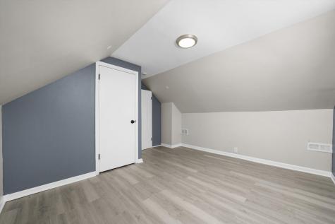 202 Allegheny Street Park Forest IL 60466