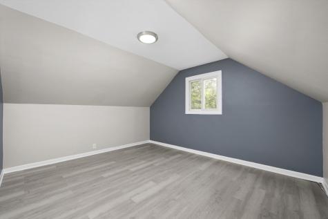 202 Allegheny Street Park Forest IL 60466