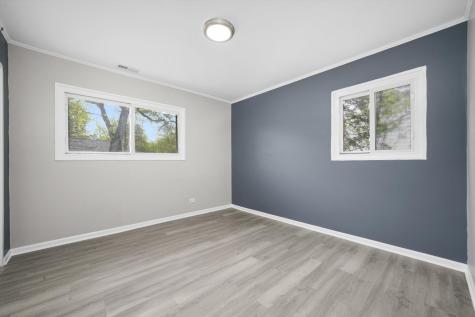 202 Allegheny Street Park Forest IL 60466