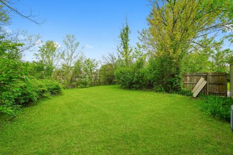 202 Allegheny Street Park Forest IL 60466