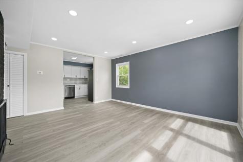 202 Allegheny Street Park Forest IL 60466