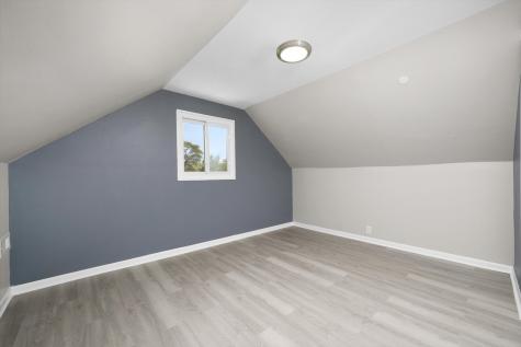 202 Allegheny Street Park Forest IL 60466
