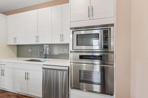 126 North Leamington Avenue Chicago IL 60644