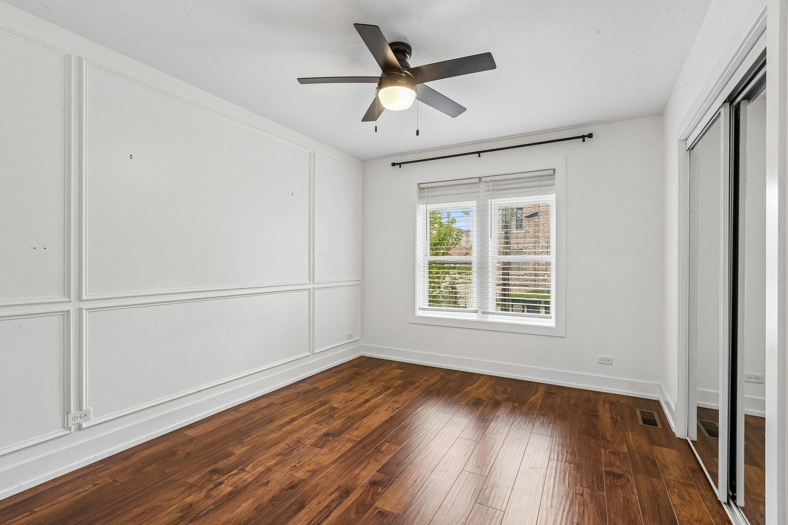 126 North Leamington Avenue Chicago IL 60644