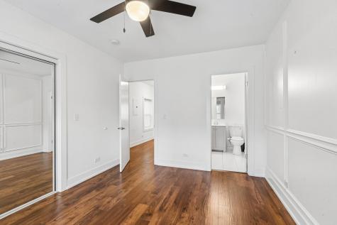 126 North Leamington Avenue Chicago IL 60644
