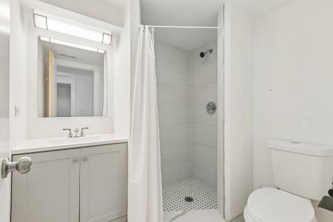 126 North Leamington Avenue Chicago IL 60644