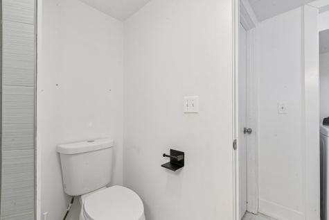 126 North Leamington Avenue Chicago IL 60644
