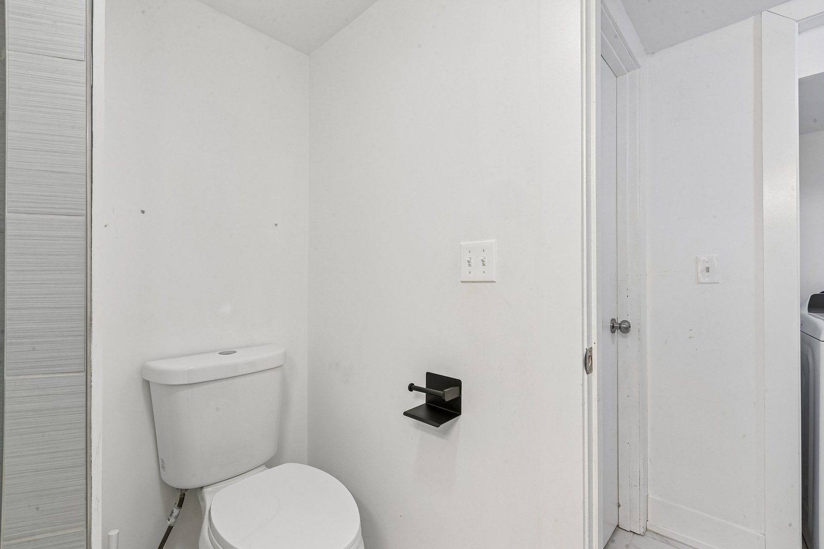 126 North Leamington Avenue Chicago IL 60644