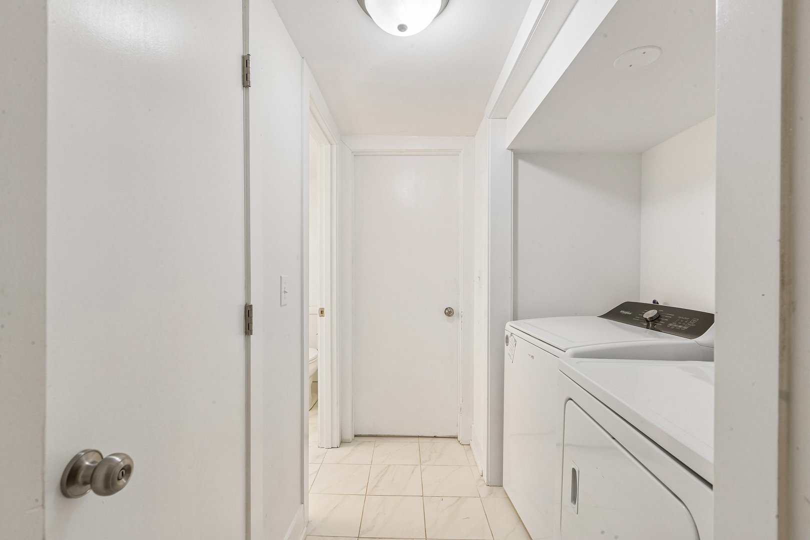 126 North Leamington Avenue Chicago IL 60644