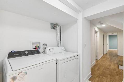 126 North Leamington Avenue Chicago IL 60644