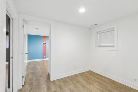 126 North Leamington Avenue Chicago IL 60644