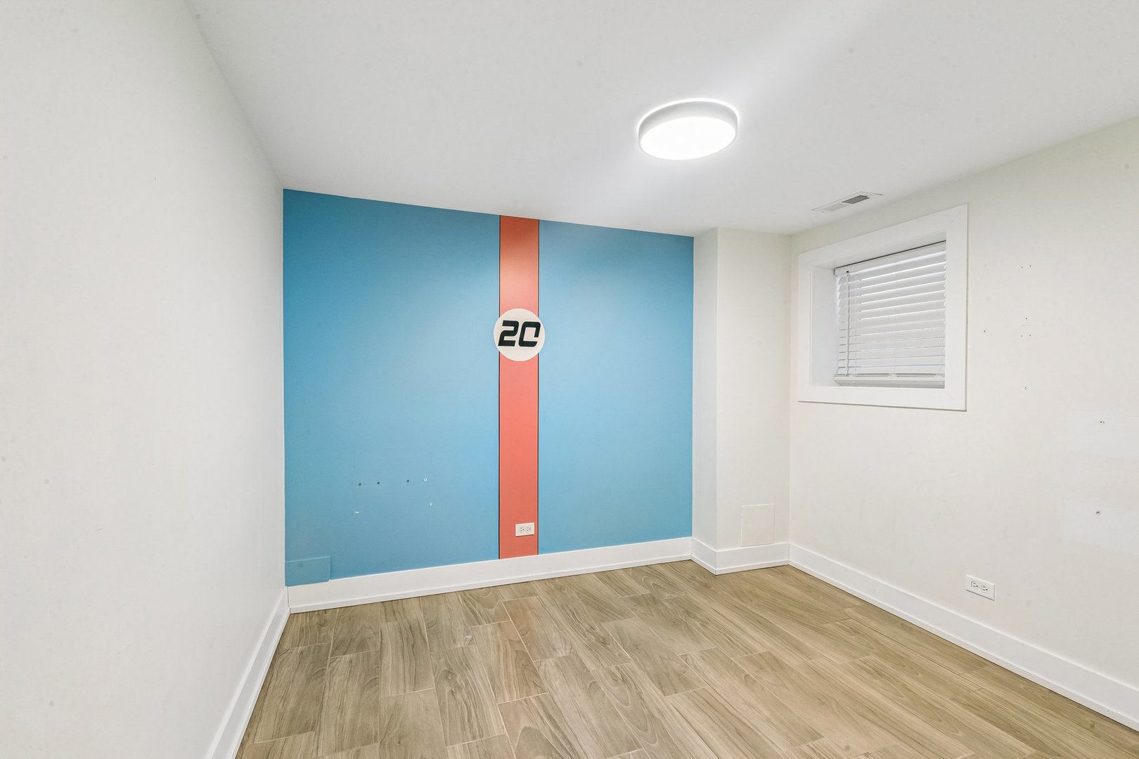 126 North Leamington Avenue Chicago IL 60644