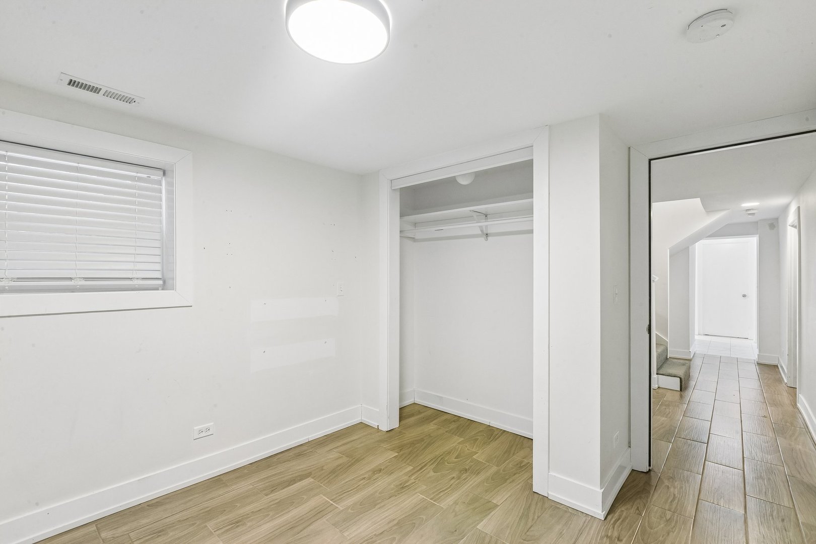 126 North Leamington Avenue Chicago IL 60644