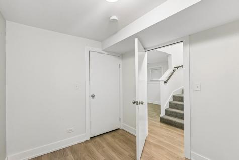 126 North Leamington Avenue Chicago IL 60644