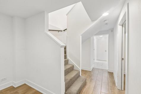 126 North Leamington Avenue Chicago IL 60644