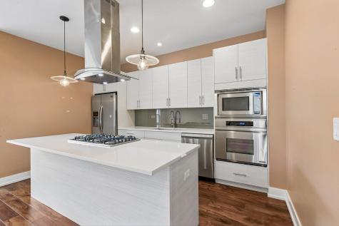126 North Leamington Avenue Chicago IL 60644