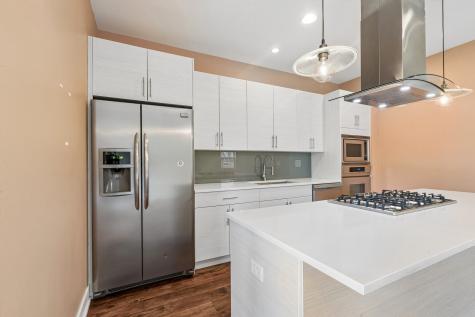 126 North Leamington Avenue Chicago IL 60644