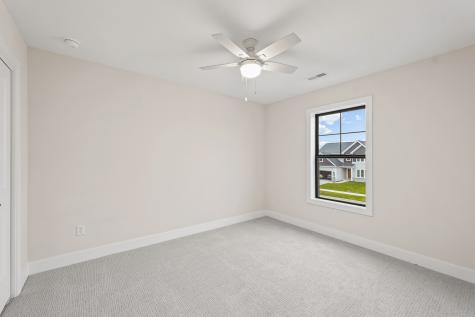 407 Harpers Ferry Savoy IL 61874