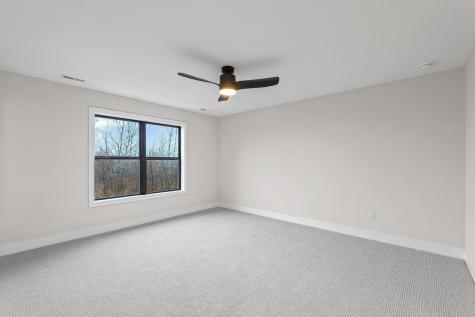 407 Harpers Ferry Savoy IL 61874