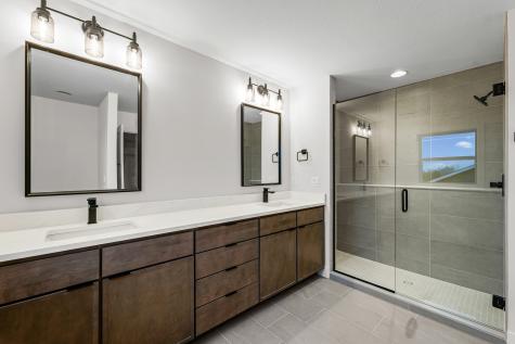 407 Harpers Ferry Savoy IL 61874