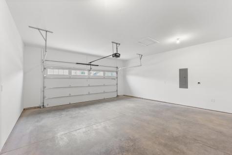 407 Harpers Ferry Savoy IL 61874