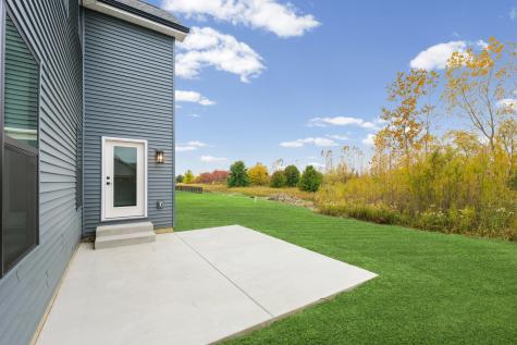 407 Harpers Ferry Savoy IL 61874