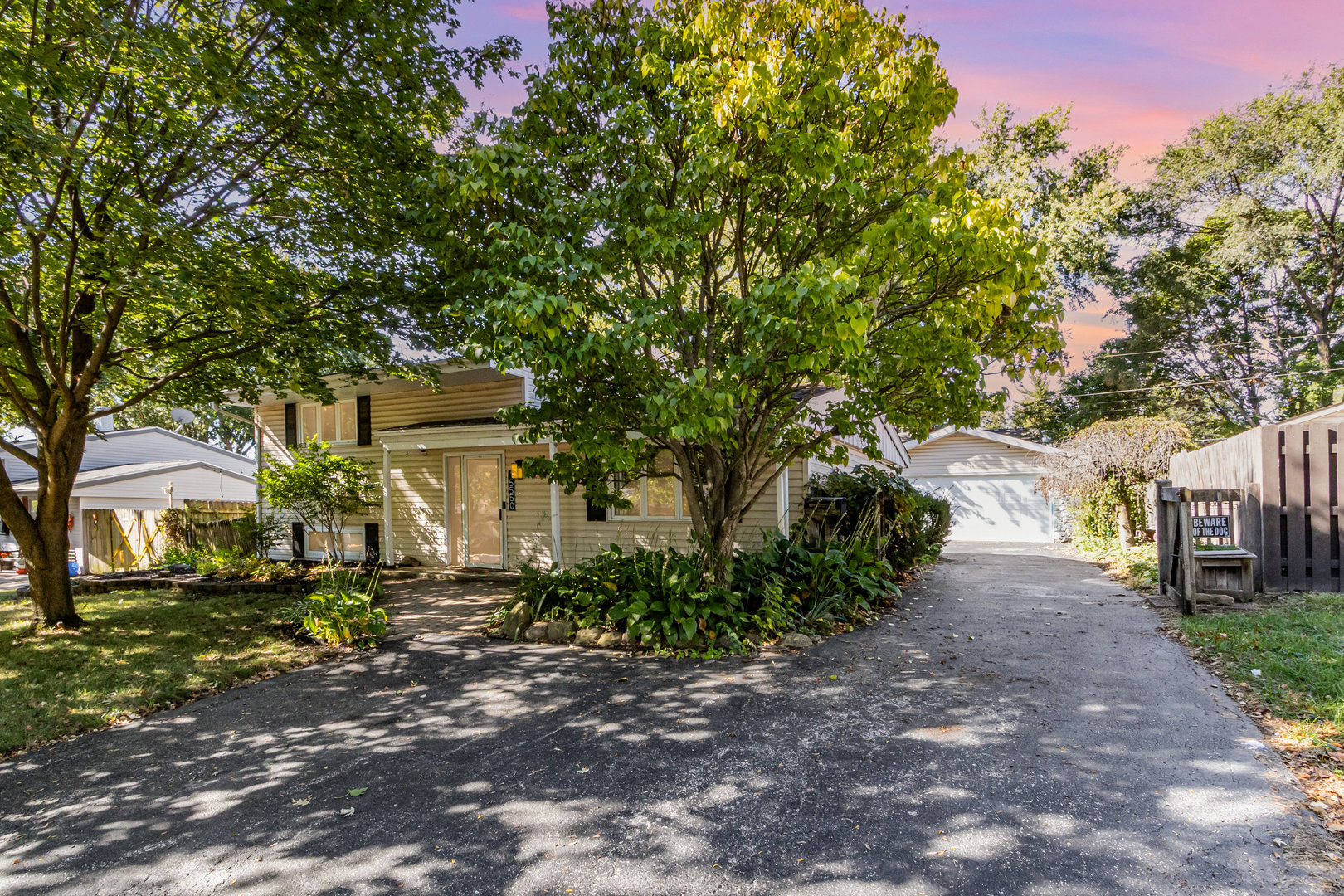 15550 South Muir Drive Lockport IL 60441