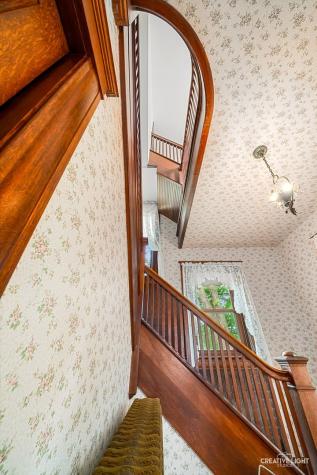 330 Church Street Earlville IL 60518