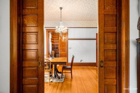330 Church Street Earlville IL 60518