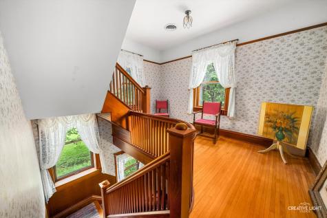 330 Church Street Earlville IL 60518