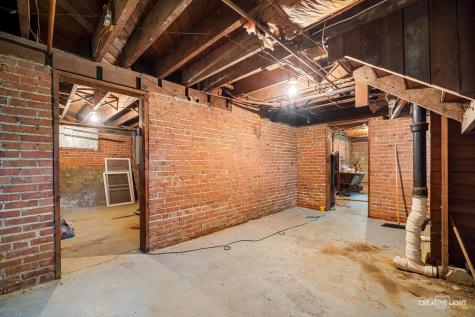 330 Church Street Earlville IL 60518