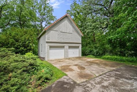 330 Church Street Earlville IL 60518