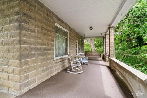 330 Church Street Earlville IL 60518